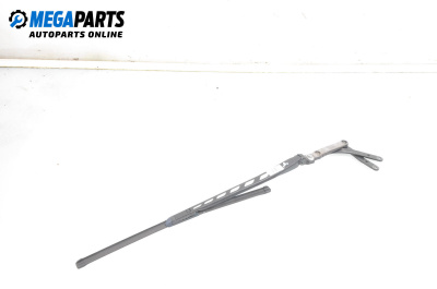 Braț ștergătoare parbriz for BMW 5 Series E60 Touring E61 (06.2004 - 12.2010), position: dreapta