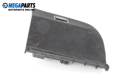 Trunk interior cover for BMW 5 Series E60 Touring E61 (06.2004 - 12.2010), 5 doors, station wagon