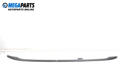 Șină portbagaj de acoperiș for BMW 5 Series E60 Touring E61 (06.2004 - 12.2010), 5 uși, combi, position: dreapta