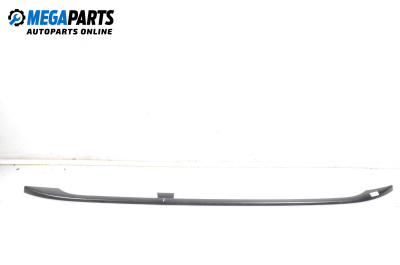 Șină portbagaj de acoperiș for BMW 5 Series E60 Touring E61 (06.2004 - 12.2010), 5 uși, combi, position: stânga