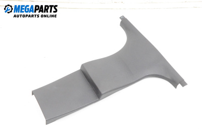 Interior plastic for BMW 5 Series E60 Touring E61 (06.2004 - 12.2010), 5 doors, station wagon, position: left