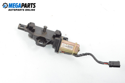 Motor portbagaj for BMW 5 Series E60 Touring E61 (06.2004 - 12.2010), 5 uși, combi, position: din spate, № 7 129 931