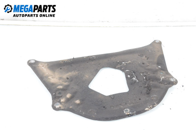 Skid plate for BMW 5 Series E60 Touring E61 (06.2004 - 12.2010)