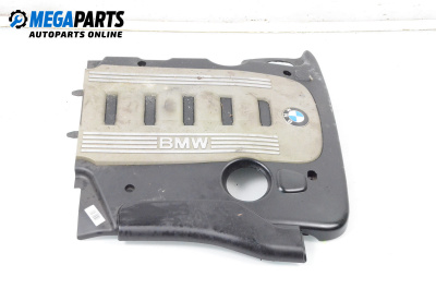 Engine cover for BMW 5 Series E60 Touring E61 (06.2004 - 12.2010)