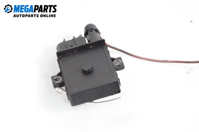 Relay for BMW 5 Series E60 Touring E61 (06.2004 - 12.2010) 525 d