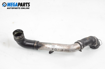 Țeavă turbo for BMW 5 Series E60 Touring E61 (06.2004 - 12.2010) 525 d, 177 hp