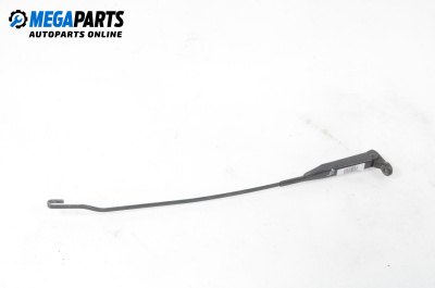 Braț ștergătoare parbriz for Opel Corsa C Hatchback (09.2000 - 12.2009), position: dreapta