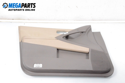 Interior door panel  for Nissan Murano II SUV (10.2007 - 09.2014), 5 doors, suv, position: front - left