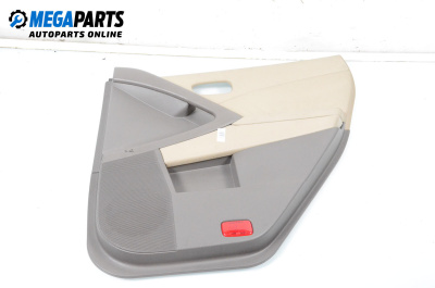 Panou interior ușă for Nissan Murano II SUV (10.2007 - 09.2014), 5 uși, suv, position: dreaptă - spate