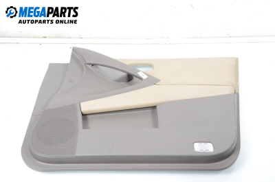 Interior door panel  for Nissan Murano II SUV (10.2007 - 09.2014), 5 doors, suv, position: front - right