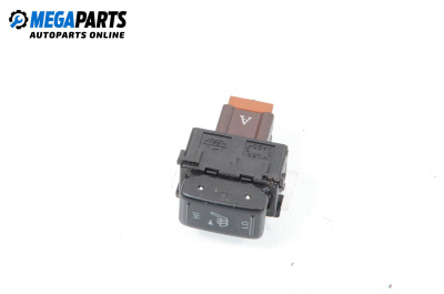 Seat heating button for Nissan Murano II SUV (10.2007 - 09.2014)