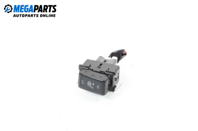 Seat heating button for Nissan Murano II SUV (10.2007 - 09.2014)