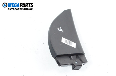 Interior plastic for Nissan Murano II SUV (10.2007 - 09.2014), 5 doors, suv, position: right