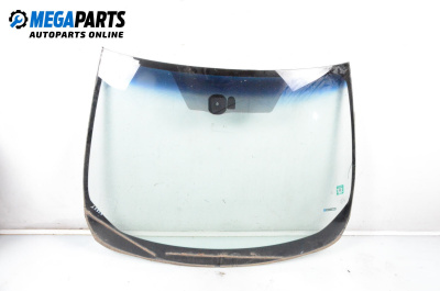 Windscreen for Nissan Murano II SUV (10.2007 - 09.2014), suv