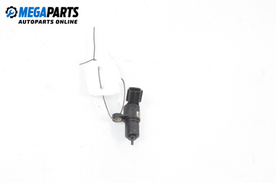 Sensor for Nissan Murano II SUV (10.2007 - 09.2014)