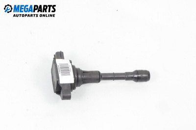 Bobină de aprindere for Nissan Murano II SUV (10.2007 - 09.2014) 3.5 4x4, 256 hp