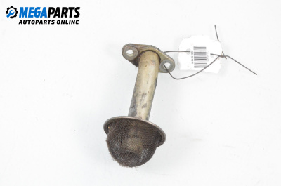 Sondă pompă de ulei for Nissan Murano II SUV (10.2007 - 09.2014) 3.5 4x4, 256 hp