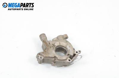 Oil pump for Nissan Murano II SUV (10.2007 - 09.2014) 3.5 4x4, 256 hp