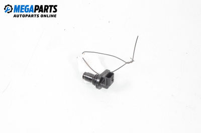 Camshaft sensor for Nissan Murano II SUV (10.2007 - 09.2014)