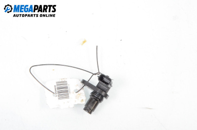 Camshaft sensor for Nissan Murano II SUV (10.2007 - 09.2014)