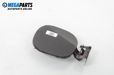 Fuel tank door for Nissan Murano II SUV (10.2007 - 09.2014), 5 doors, suv