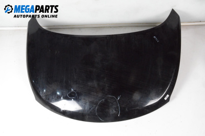 Bonnet for Nissan Murano II SUV (10.2007 - 09.2014), 5 doors, suv, position: front