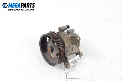 Power steering pump for Nissan Murano II SUV (10.2007 - 09.2014)