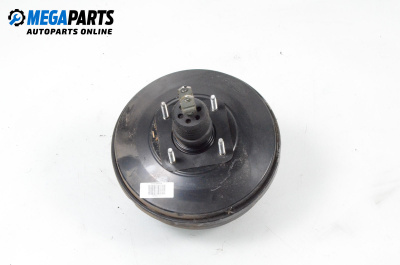 Brake servo for Nissan Murano II SUV (10.2007 - 09.2014)