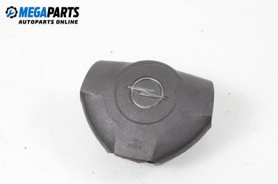 Airbag for Opel Astra H Hatchback (01.2004 - 05.2014), 5 türen, hecktür, position: vorderseite