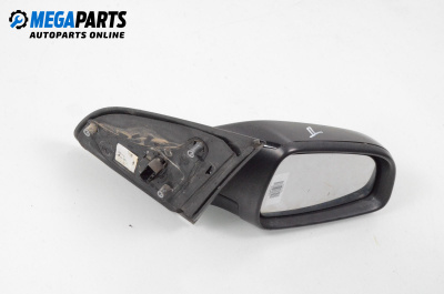 Oglindă for Opel Astra H Hatchback (01.2004 - 05.2014), 5 uși, hatchback, position: dreapta