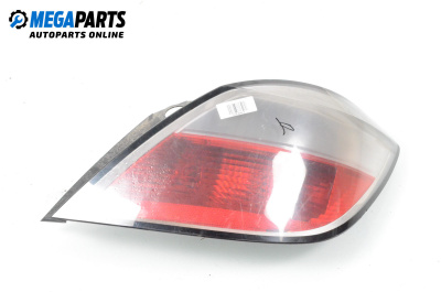 Tail light for Opel Astra H Hatchback (01.2004 - 05.2014), hatchback, position: right