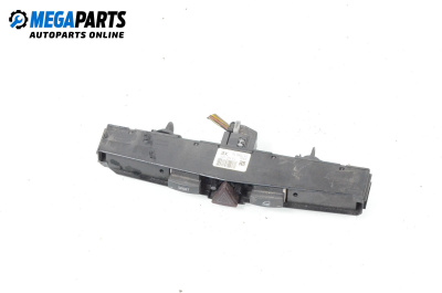 Panou butoane for Opel Astra H Hatchback (01.2004 - 05.2014), № 13100107