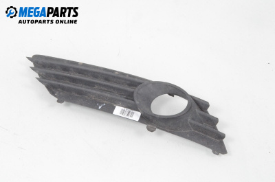 Capac proiector de ceață for Opel Astra H Hatchback (01.2004 - 05.2014), hatchback, position: dreaptă - fața