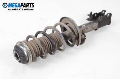 Macpherson shock absorber for Opel Astra H Hatchback (01.2004 - 05.2014), hatchback, position: front - right