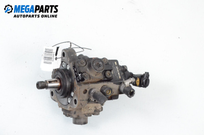 Diesel injection pump for Opel Astra H Hatchback (01.2004 - 05.2014) 1.9 CDTI, 150 hp, № Bosch 0445010097