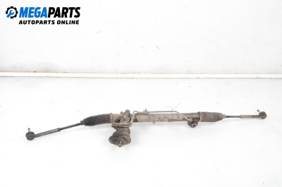 Hydraulic steering rack for Opel Astra H Hatchback (01.2004 - 05.2014), hatchback