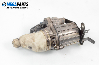 Power steering pump for Opel Astra H Hatchback (01.2004 - 05.2014)