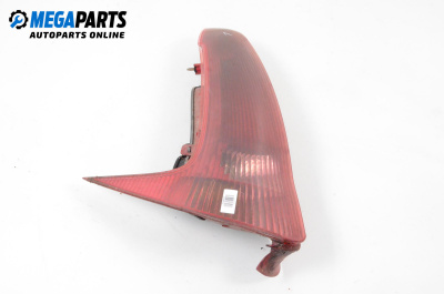 Tail light for Peugeot 206 Station Wagon (07.2002 - ...), station wagon, position: left