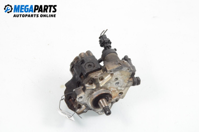 Pompă de injecție motorină for Peugeot 206 Station Wagon (07.2002 - ...) 1.4 HDi, 68 hp