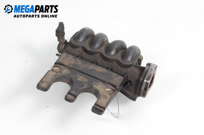 Intake manifold for Fiat Bravo I Hatchback (10.1995 - 10.2001) 1.2 16V 80, 82 hp