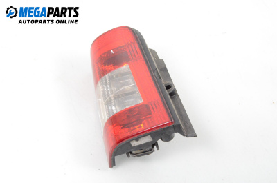 Tail light for Peugeot Partner Combispace (05.1996 - 12.2015), minivan, position: left