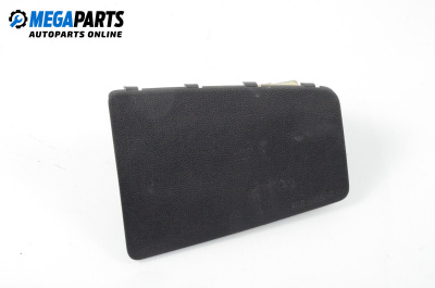 Airbag for Mazda 6 Station Wagon I (08.2002 - 12.2007), 5 türen, combi, position: vorderseite