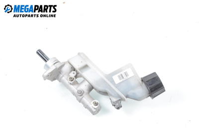 Brake pump for Mazda 6 Station Wagon I (08.2002 - 12.2007)