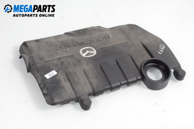 Engine cover for Mazda 6 Station Wagon I (08.2002 - 12.2007)