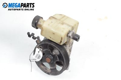 Power steering pump for Mazda 6 Station Wagon I (08.2002 - 12.2007)