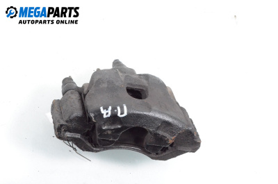 Caliper for Mazda 6 Station Wagon I (08.2002 - 12.2007), position: front - right