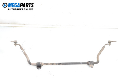 Sway bar for Mazda 6 Station Wagon I (08.2002 - 12.2007), station wagon