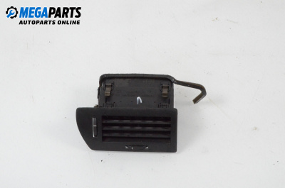 Fantă de aer încălzire for Opel Astra H Hatchback (01.2004 - 05.2014)