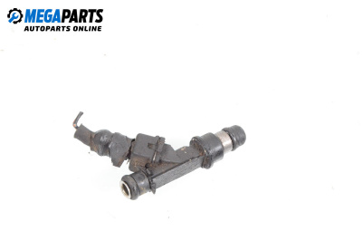 Gasoline fuel injector for Opel Astra H Hatchback (01.2004 - 05.2014) 1.6, 105 hp