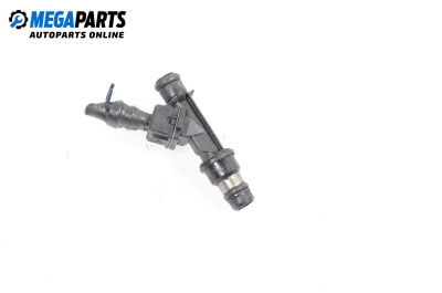 Gasoline fuel injector for Opel Astra H Hatchback (01.2004 - 05.2014) 1.6, 105 hp